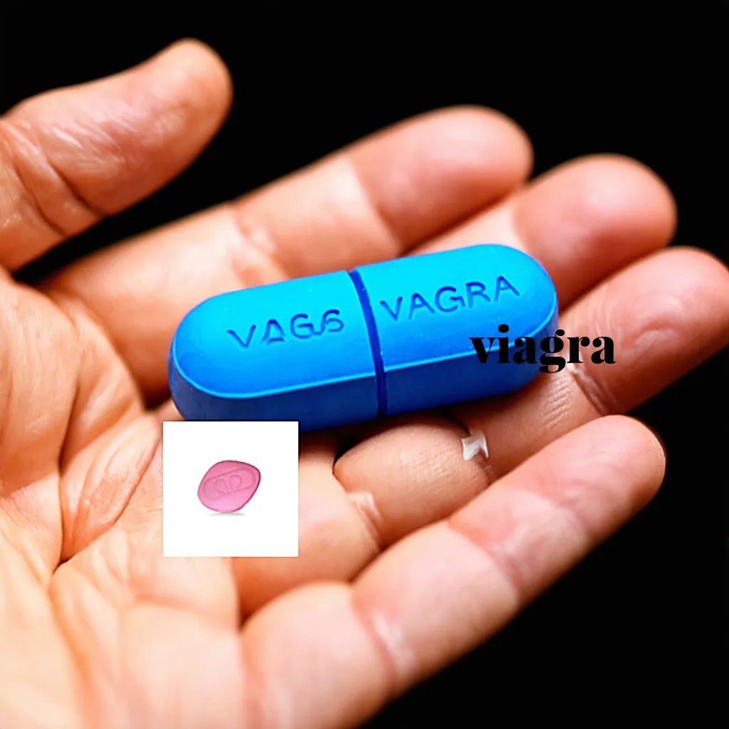 Viagra sin receta df